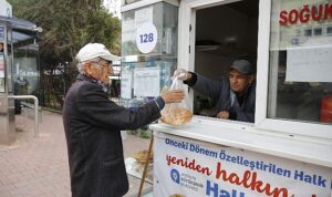 ramazan-pidesi-halk-ekmek-bufelerinde-ca1aGNer.jpg
