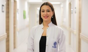 ramazanda-akdeniz-tipi-beslenme-onerisi-wxPc7ePz.jpg