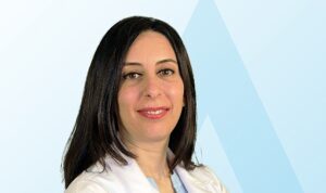 ramazanda-midenizi-rahatlatan-10-etkili-oneri-IGwAKpuy.jpg