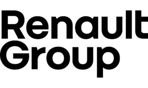 renault-group-the-future-is-neutral-istiraki-ile-dongusel-ekonomi-calismalarina-hiz-veriyor-XzxRsvHn.jpg