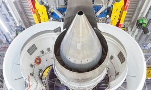 rolls-royce-vietjet-airin-40-adet-trent-7000-motoru-satin-alma-taahhudunu-memnuniyetle-karsiladi-czgeaIWG.jpg