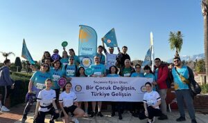 runtalya-maratonu-kapsaminda-baslatilan-kampanyayla-tegvde-415-cocuga-nitelikli-egitim-destegi-saglandi-RT7yz9qD.jpg