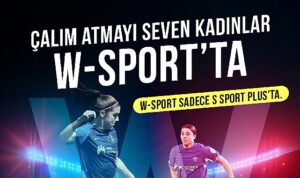 s-sport-plus-8-mart-kadinlar-gununu-w-sport-ile-kutluyor-ZkjwUTFR.jpg