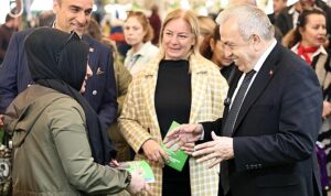 sadi-ozdemir-bizim-icin-halkin-cikari-onemli-vrWBvqpx.jpg