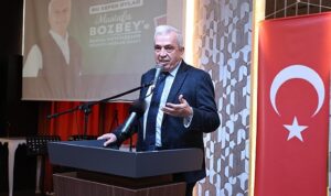 sadi-ozdemir-esnaf-odalari-paydaslarimiz-arasinda-yer-alacak-c1k4rwpl.jpg