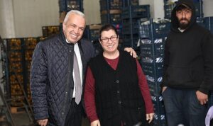 sadi-ozdemir-kent-halini-ziyaret-etti-KlmnXzuj.jpg