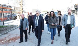 sadi-ozdemir-kucuk-sanayi-sitesinde-esnafi-dinledi-pYvABaJA.jpg
