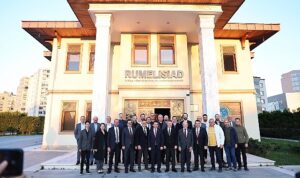 sadi-ozdemir-niluferde-yeni-bakis-acilarina-ihtiyac-var-4LQFyBlQ.jpg