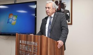 sadi-ozdemir-sivil-toplum-kuruluslariyla-bulustu-NYASMLVw.jpg