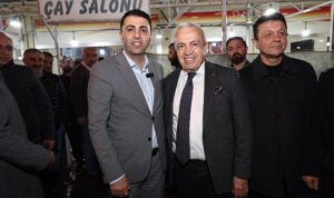 sadi-ozdemirden-chp-gursu-adayi-hasim-ozturke-destek-R3c9dK7C.jpg