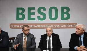 sadi-ozdemirden-esnafa-sorunlarinizi-calistayda-ele-alacagiz-vb6WVlxk.jpg