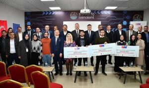 sanliurfa-teknokent-girisimcilik-ekosistemine-yeni-adaylar-kazandirdi-qLQYjSwh.jpg