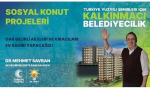 savrandan-dar-gelirli-aileler-ve-kiracilara-konut-mujdesi-g43LIY5v.jpg