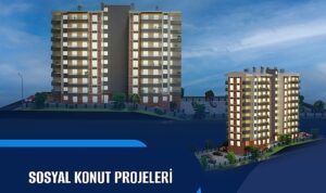 savrandan-kiracilar-ve-dar-gelirlilere-konut-mujdesi-EYnDgWtr.jpg