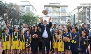 seferihisara-3-bin-metrekarelik-yeni-park-8spW7OIi.jpg