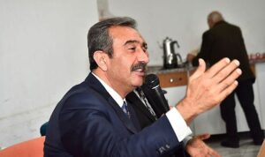 seflerden-baskan-soner-cetine-tam-not-LlBgFiL2.jpg