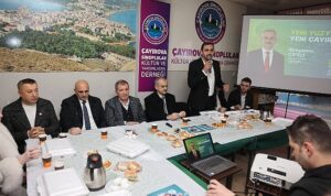 seker-ve-ciftci-sinoplular-dernegine-konuk-oldu-NrCsySgh.jpg