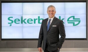 sekerbanktan-kobi-ve-isletmelere-ozel-isinize-ramazan-bereketi-kampanyasi-8cXPZiui.jpg