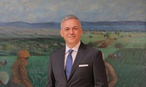 sekerbanktan-tarima-yonelik-yatirimlara-48-ay-vadeli-finansman-QrWRI34Q.jpg