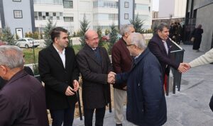 selcuklu-belediye-baskani-ahmet-pekyatirmaci-cuma-bulusmalari-kapsaminda-selcuk-mahallesinde-vatandaslarla-bir-araya-geldi-cFiU3pRG.jpg
