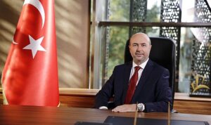 selcuklu-belediye-baskani-ahmet-pekyatirmaci-ramazan-ayi-vesilesiyle-bir-mesaj-yayimladi-YNROdBrT.jpg