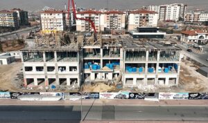 selcuklu-belediyesi-tarafindan-konyaya-kazandirilacak-olan-toplum-ruh-sagligi-merkezi-ve-saglikli-hayat-merkezinde-kjss1SDD.jpg