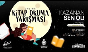 selcuklu-belediyesinin-geleneksel-hale-getirdigi-odullu-kitap-okuma-yarismasinin-basvurulari-devam-ediyor-G3MVIZc9.jpg