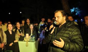 serkan-yazici-gencler-size-guveniyorum-XXRM26S1.jpg