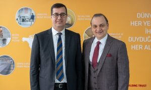 sika-yapi-kimyasallari-deprem-haftasinda-deguder-ve-akademisyenler-ile-bir-araya-geldi-dj3WG3bz.jpg