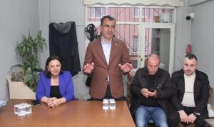 sirin-bizim-derincelilerle-gonul-bagimiz-var-TykOp4gV.jpg