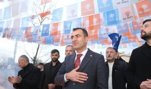 sirin-bu-cosku-ve-heyecan-31-martin-ayak-sesleri-DllS2fWl.jpg
