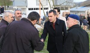 sirin-koylerde-adim-atmadik-yer-birakmadi-r3hqiCMk.jpg