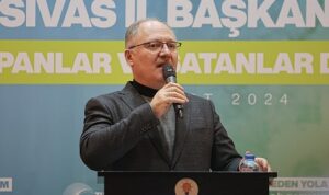 sivas-belediye-baskani-ve-ak-parti-belediye-baskan-adayi-hilmi-bilgin-sektor-bulusmalarina-araliksiz-wD6KPwOi.jpg