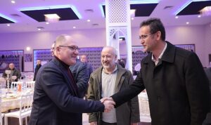 sivas-belediyesi-tarafindan-sehirdeki-okul-idarecileri-ve-din-gorevlilerine-yonelik-muhabbet-sofrasi-iftar-programi-gIlzz8jW.jpg