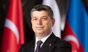 socar-turkiyeden-bursa-ve-kayseriye-ek-dogal-gaz-yatirimlari-bxXgEyUq.jpg