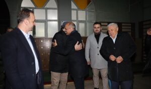 sogut-korfezde-algi-siyasetine-yer-yok-v8Tp3FrI.jpg