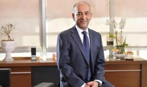 sok-marketler-temel-ihtiyac-urunlerinde-her-gun-ucuz-fiyat-kampanyasini-duyurdu-Iy7V9rYm.jpg