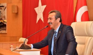 soner-cetinden-belediyeevleri-sakinlerine-mujde-Vxw2gRm7.jpg