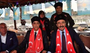 soner-cetine-kuvayi-milliye-destegi-S6GYV7g4.jpg