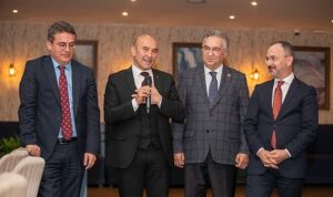 soyer-hafizamda-hep-cok-guzel-anilar-kalacak-eRSWJ4vd.jpg