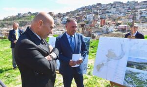 soyer-izmirin-en-guzel-rekreasyon-alanlarindan-biri-olacak-r4LyOVqE.jpg