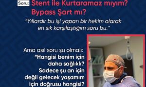 stent-mi-bypass-mi-ztEbxHwu.jpg