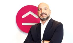 subat-ayinda-konut-satislarinda-yuzde-17-artis-kaydedildi-ortalama-konut-fiyati-3-milyon-220-sRvajEp2.jpg