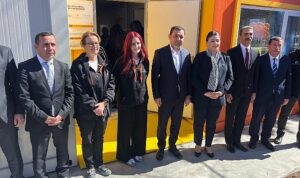 sunanin-kizlari-ve-unicef-ortakliginda-5-cocuk-yasam-merkezi-4iqIpOOw.jpg