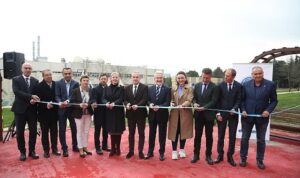 surdurulebilirlik-parki-acildi-acsymaf9.jpg