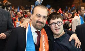 talus-ak-parti-gibi-calisan-yok-u2YJnerk.jpg