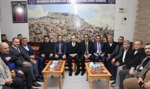 talus-ve-sirine-mardinlilerden-buyuk-ilgi-AMXGz5Zu.jpg