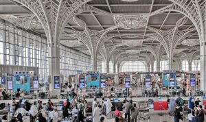 tav-havalimanlari-medinede-yeni-terminal-yatirimina-baslayacak-Bwf6jqkR.jpg