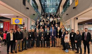 teknopark-istanbul-girisimleri-surdurulebilir-teknolojilerle-ilgili-calismalarini-is-dunyasi-ile-paylasti-S71BjTJP.jpg