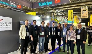 teknopark-istanbulun-4-firmasi-kompozit-sektorunun-dev-bulusmasi-jec-world-fuarinda-buyuk-ilgi-gordu-2Eu54H2c.jpg